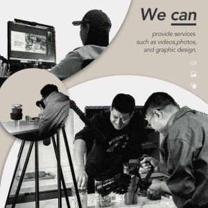 Modern and Stylish Teal Color Glass Container with PP Lid Made of High