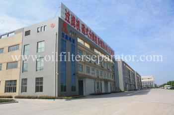 JUNENG MACHINERY (CHINA) CO., LTD.