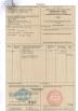 Sendy Furniture CO., LTD Certifications