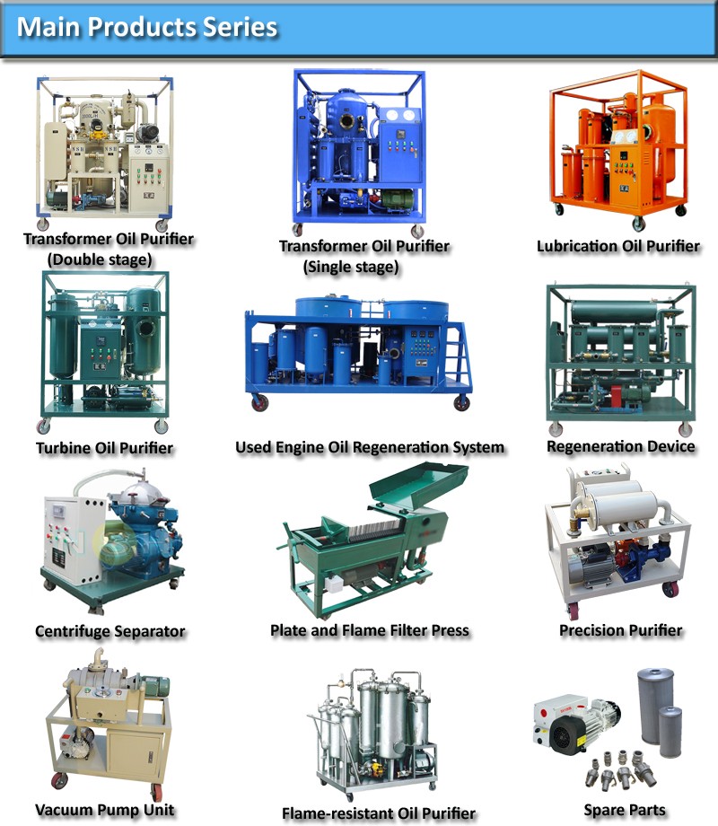 02main products series