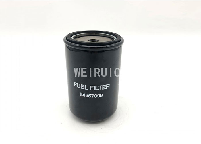 Forklift diesel engine parts fuel filter 11E1-70010 84557099