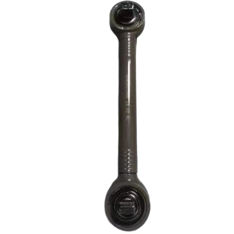 F3000 Dongfeng Truck Transmission Gear Switch Reverse Gear Switch 0068-1 003054-21 003054-16 0041-5 D68-470A 0068DS Repair Kit