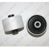 Buy cheap BUSHING CONTROL ARM BUSHING Suspension bushing nissan buhsing 54500-JN02C from wholesalers