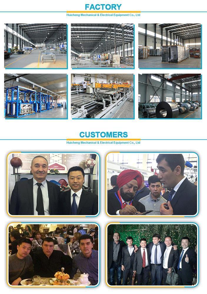 Freezer Room/Cool Room/Cold Storage Room Meat Storage Freezer Cold Room