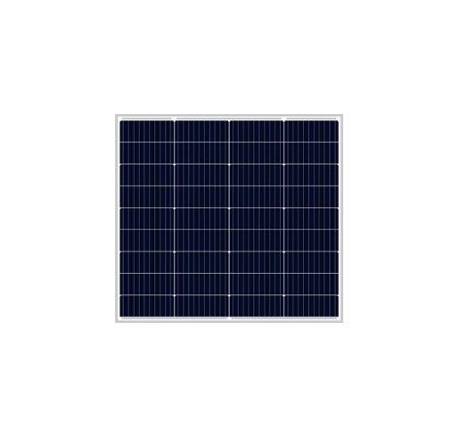 TTNergy Solar Panel Hjt 540w 550w 600w Rec Sunpower Solar Panel 500w Bulk Cigs N Type Solar Cells Solar Panels 450w