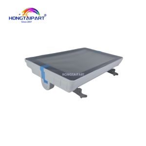 Ricoh MP C4504 Operation Panel Assembly Original Compatible
