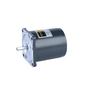 5rk40w 90mm Three Phase Asynchronous Motor Low Noise Various Types
