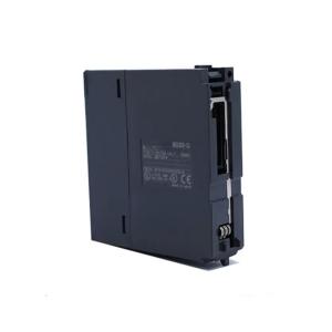  RD77MS8 Mitsubishi Programmable Automation Device MOQ 1 Piece 12 Months Warranty Manufactures