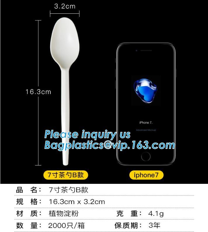 Meal Prep Containers Free Sample Bento Lunch Box Biodegradable Food Container Plastic Wheat Straw Lunch Box bagplastics