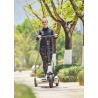 Buy cheap 13inch 3 Wheel 11.3Ah Battery Electric Balance Scooter from wholesalers