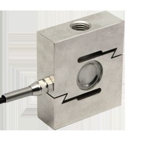 UNIVO UBWP304Y Robot Arm Tension and Compression Force Sensor with 2.0mV/V