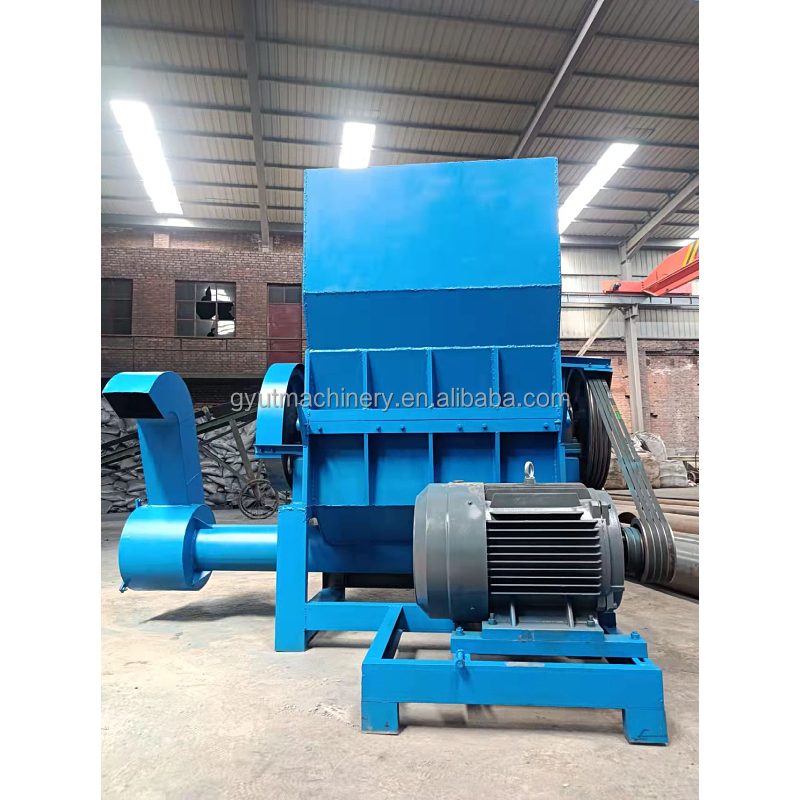 High Productivity Coconut Dehusker Shelling Machine with 220v Voltage and Crushing