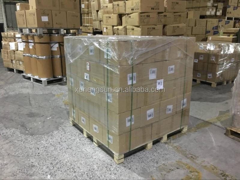 Universal Space-Saving Ball Rack High Carbon Steel Stamping Process Durable Material