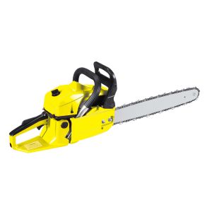 China 38cc Chainsaws / 3800 gasoline chain saw with 16 carlton chain (LG138) on sale
