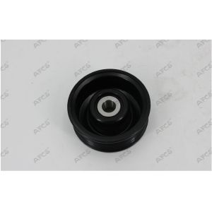 Tensioner Pulley For Land Cruiser  idler pulley auto parts 16604-50030