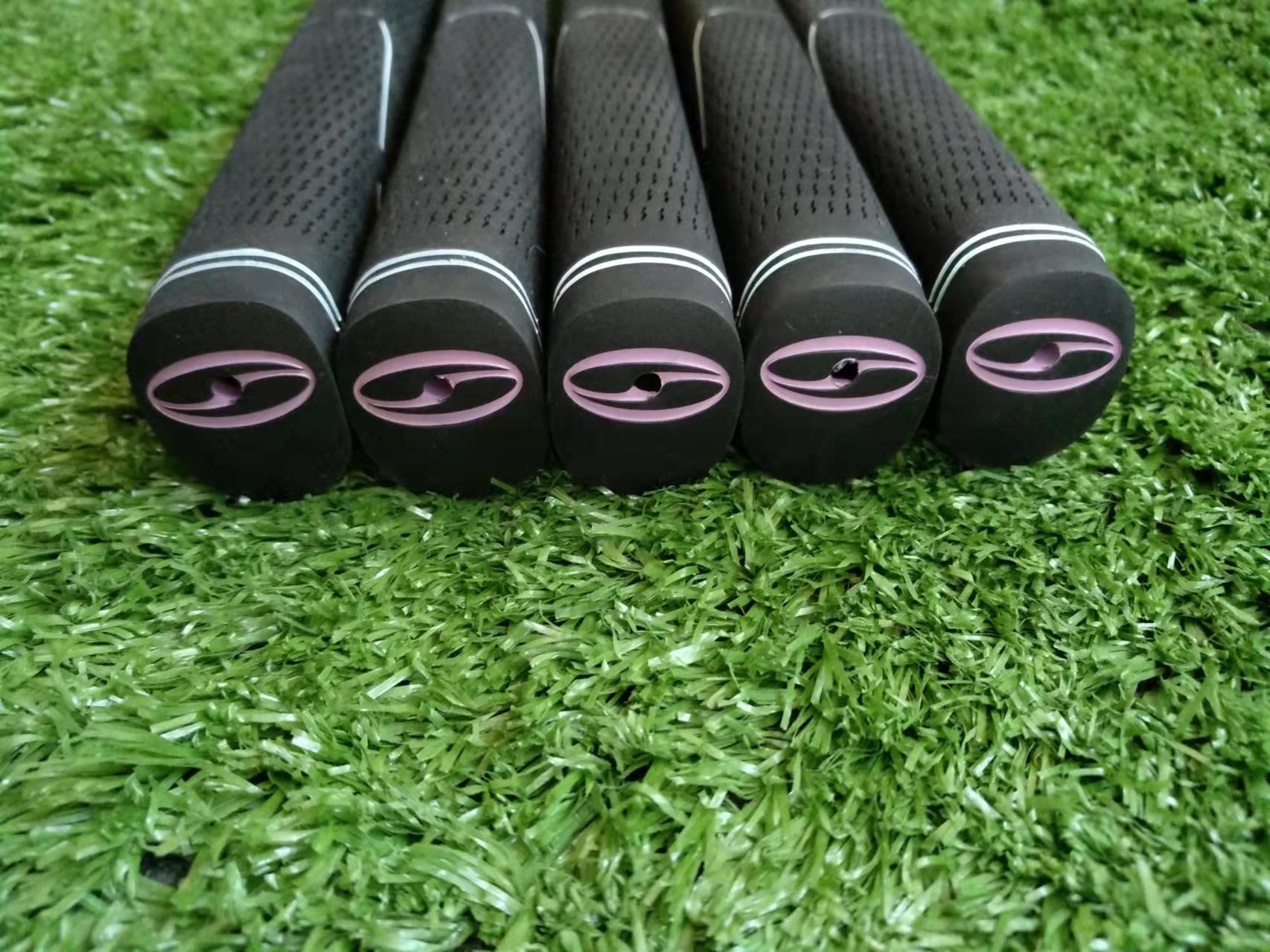 golf grip , rubber golf grip , golf putter grip , putter golf grip , putter grip