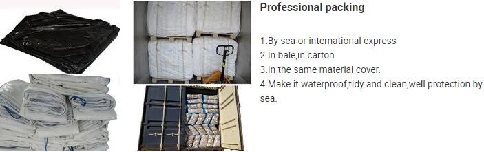Open Top Drawstring 10 Mil Dumpster Container Liners,Drawstring Open Top 6 Mil Dumpster Container Liners, BAGEASE PAC