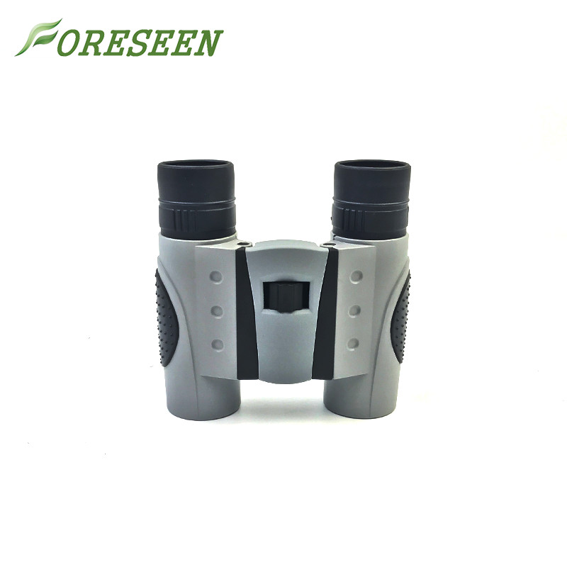 2019 best hunting outdoor exploration kit long distance range military best waterproof compact mini binoculars 10x25