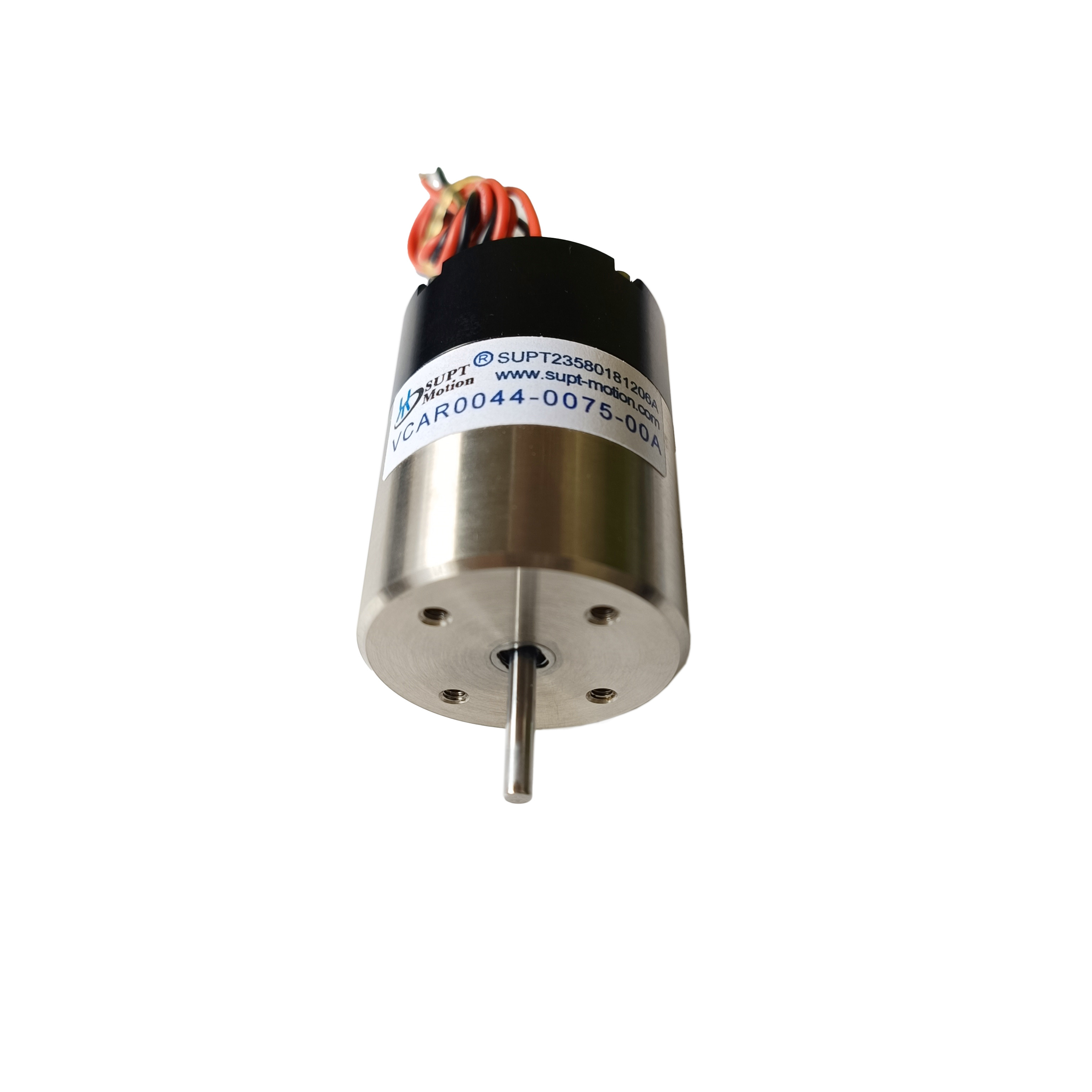 Good Quality High Precision Voice Coil Motor Professional Customization