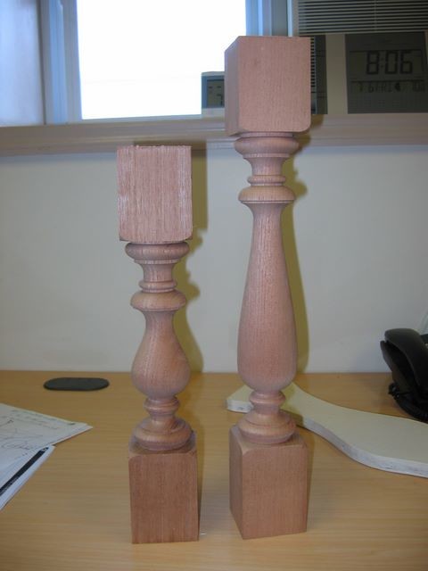 auto feeding cnc wood lathe