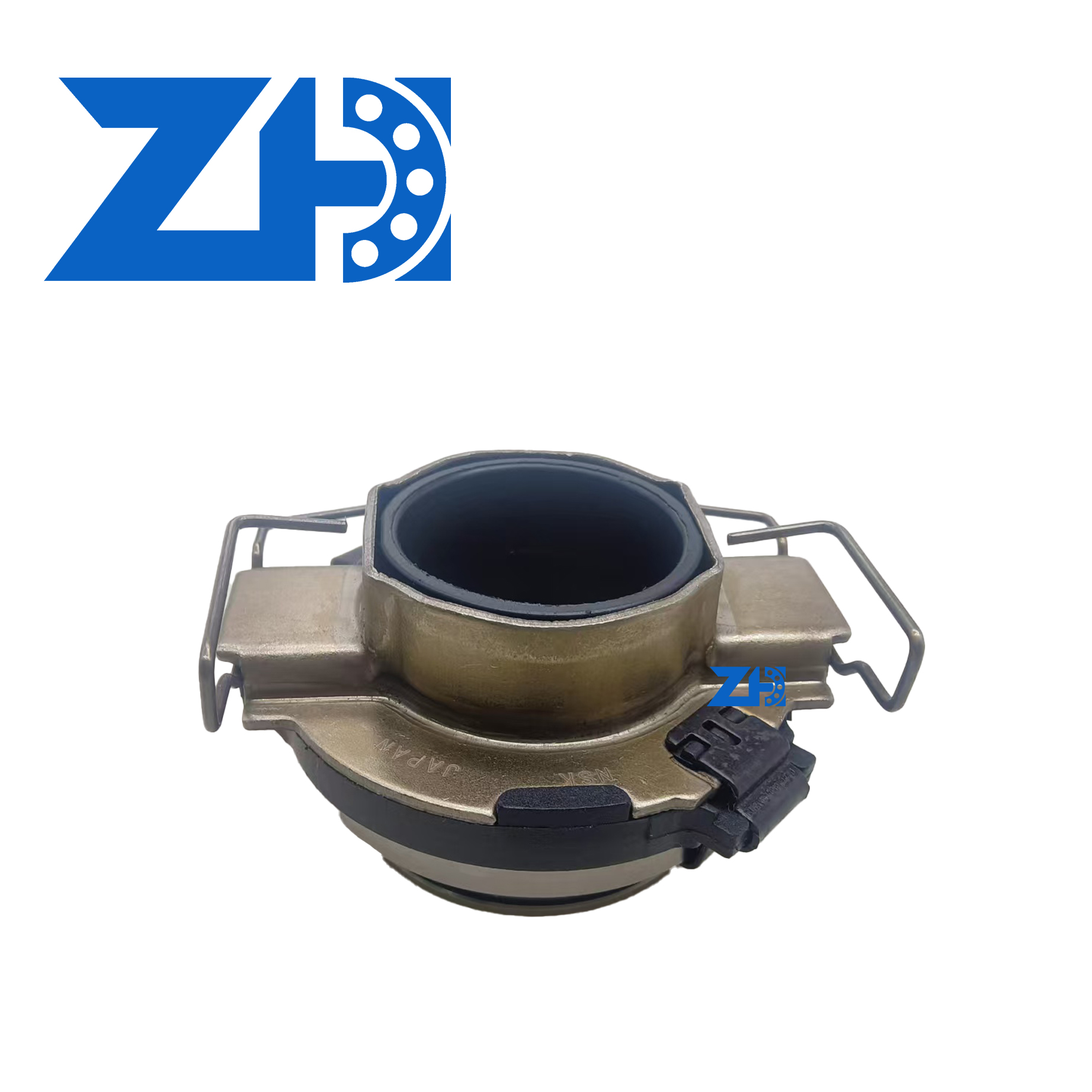 Introducing the Best-Selling, High-Quality 50TKZ3503RA Clutch Bearing- Trusted by Professionals Worldwide!