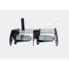 Buy cheap Fast Sulzer G6300 Smit GS900 Weaving Loom Spare Parts PNO10025 Easy Installation from wholesalers