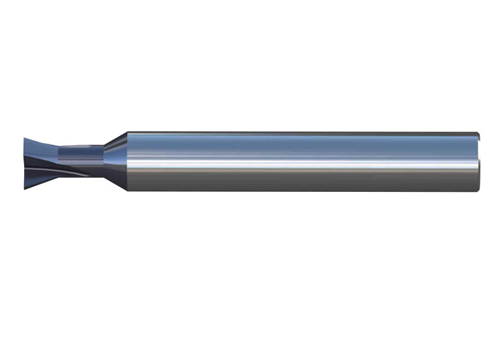 Dovetail Custom Milling Size Cutters According To Customer Requirement Manufactures