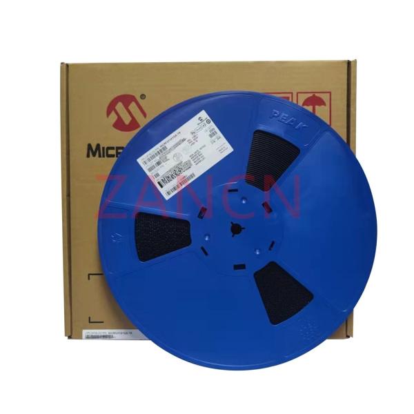 ATWILC1000A-MU-T