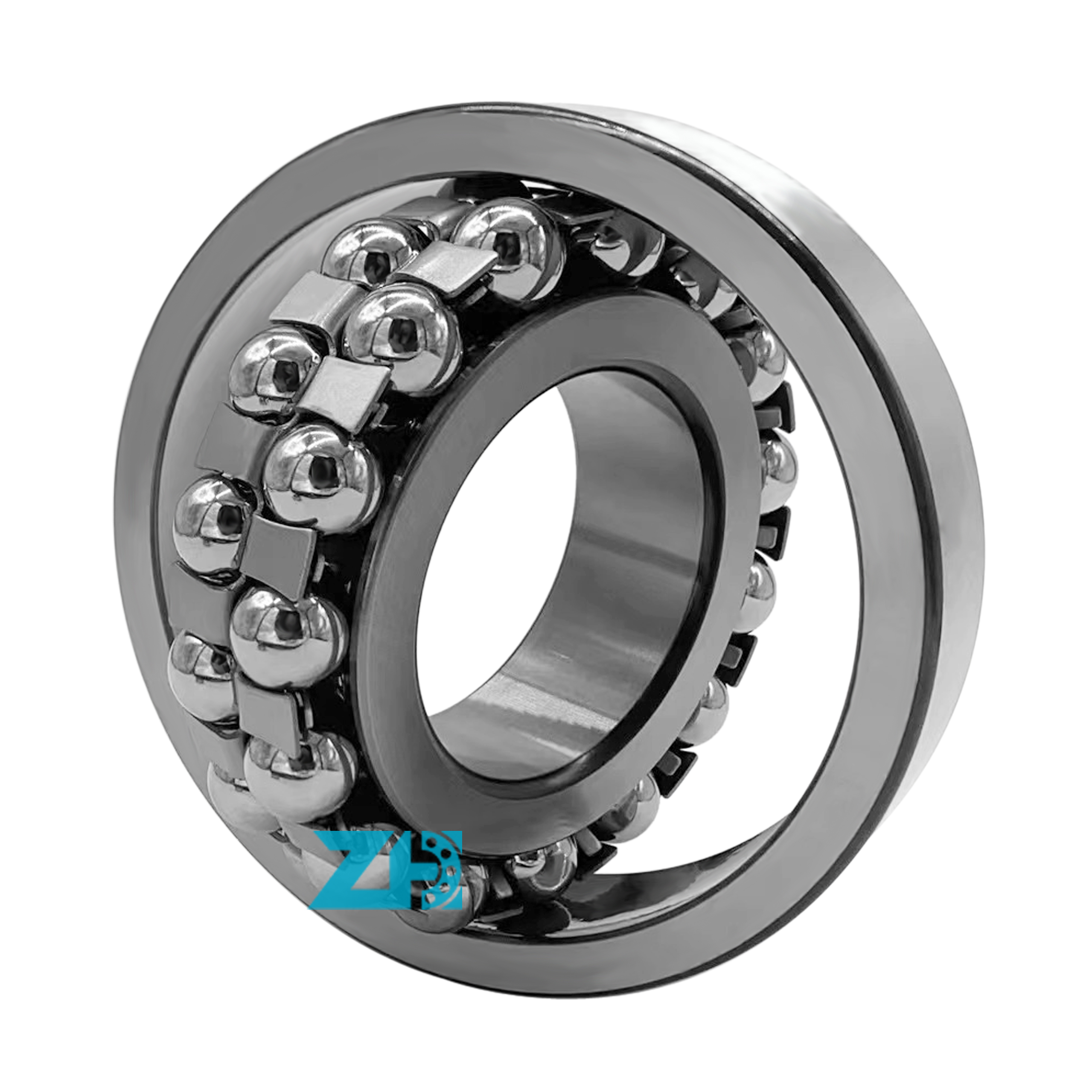 1316E Excavator Bearing P0 P6 P5 P4 Precision