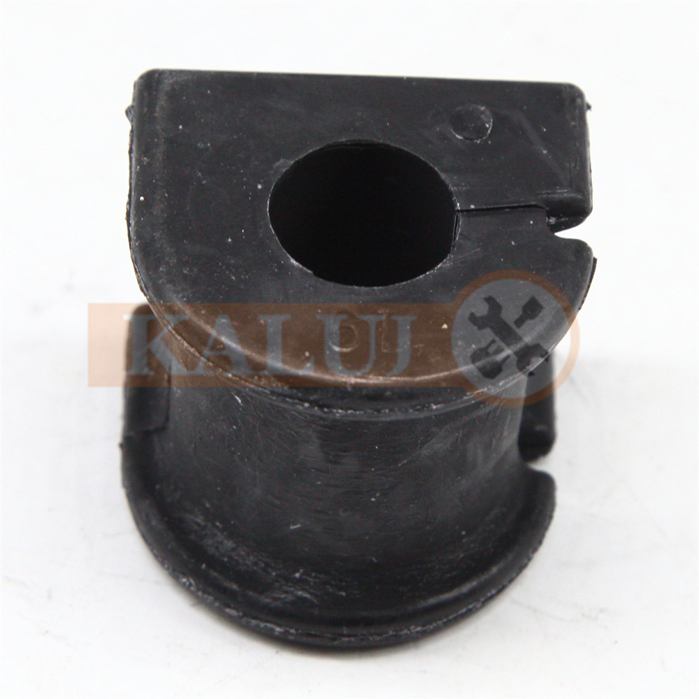 48815-02130 4881502130 Front Stabilizer Bar Bushing To-Yota Corolla E12 01-08