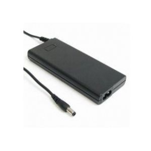  65w Switching Power Adapter Manufactures