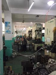 Yueqing Kuaili Electric Terminal Appliance Factory