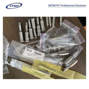  N510068432AA Ball Spline Panasonic NPM Head 16 machine spare part Manufactures