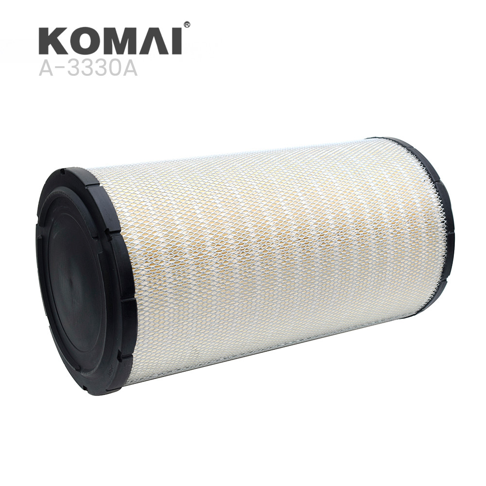 KOMAI Air Filter 17500256