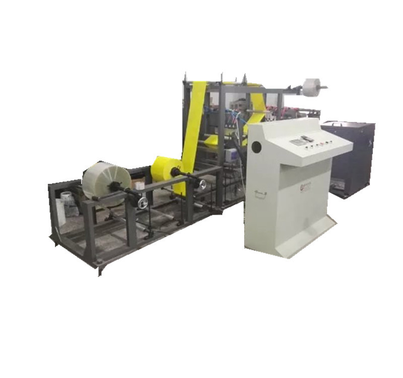20000pcs Per Hour Full Plc Control Rat Pest glue Trap making Machine