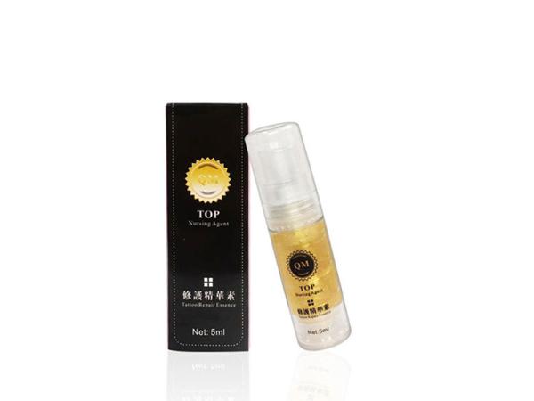 Microblading Tattoo Cream Accessories Tattoo Aftercare Anti Scar Repair Gel For