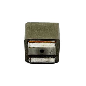 7443340330 SMD Shielded Power Inductor Magnetically shielded High Frequency