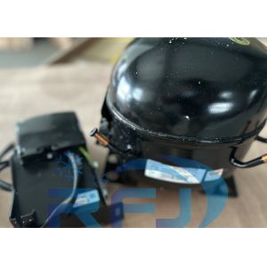 XR30CX/IR33F0ER00 Digital Controller For Medium-low Temperature Refrigeration