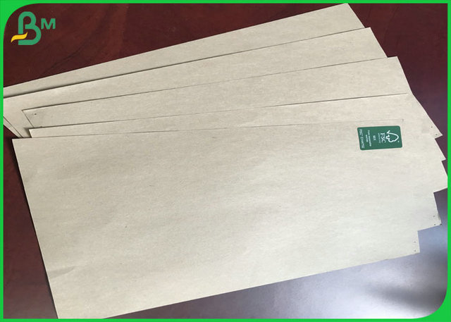 food grade wrapping paper