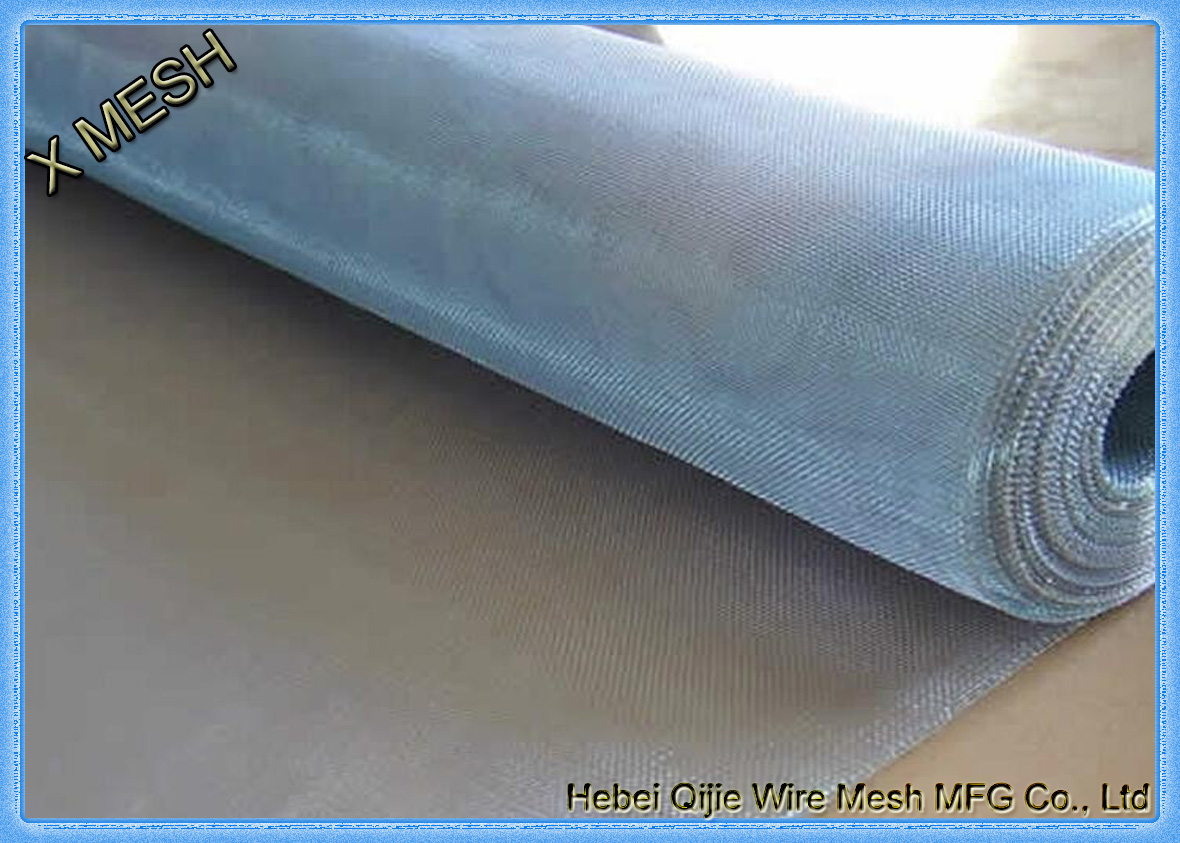 aluminum wire mesh-002