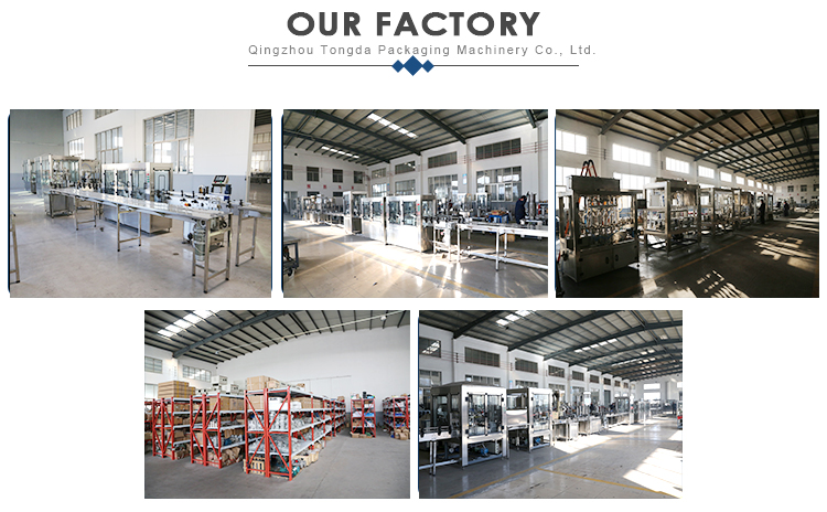factory aluminum lid capping machine glass bottle sealing machine full automatic ropp capper