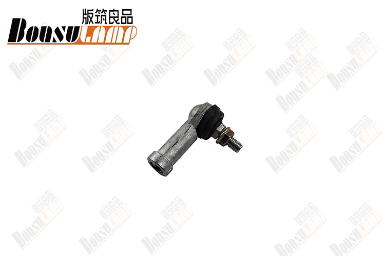 Isuzu CXZ51K 6WF1 1097601080 1-09760108-0 Ball Joint For Isuzu Spare Parts