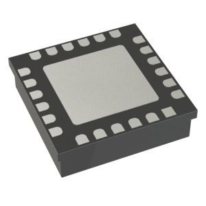  Wireless Communication Module HMC613LC4BTR Successive Detection Log Video Amplifier Manufactures
