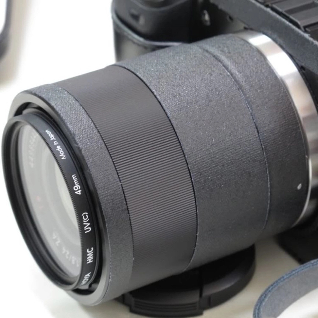 Gaffer Tape For Photographers