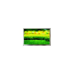 LA080WV2-TD03 New 8.0 inch 800*480 LCD LCD Display Manufactures
