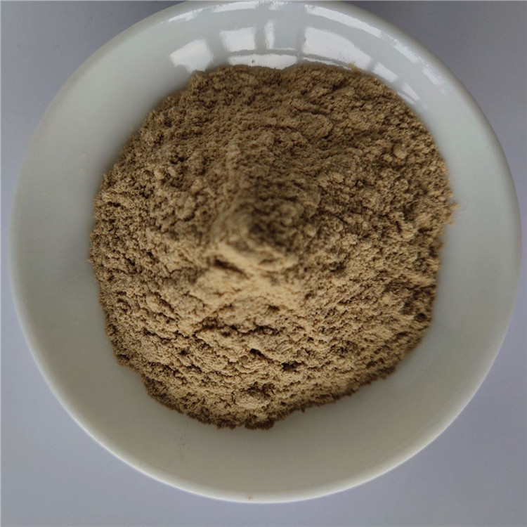 wholesale price of fucoxanthin with best price
