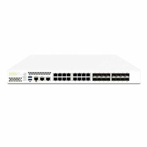 New Original FortiGate-FG-60E 60E Series a compact and reliable firewall