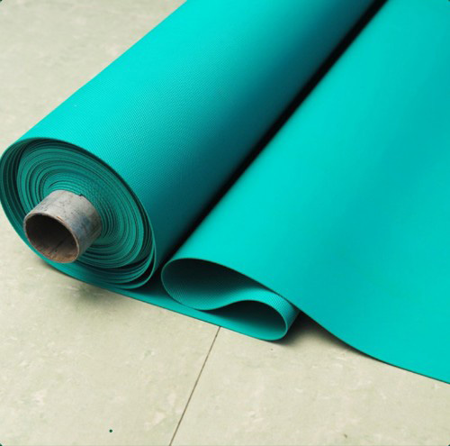 Flexible 2m PVC Swimming Pool Liner for Irregularly Shaped Pools