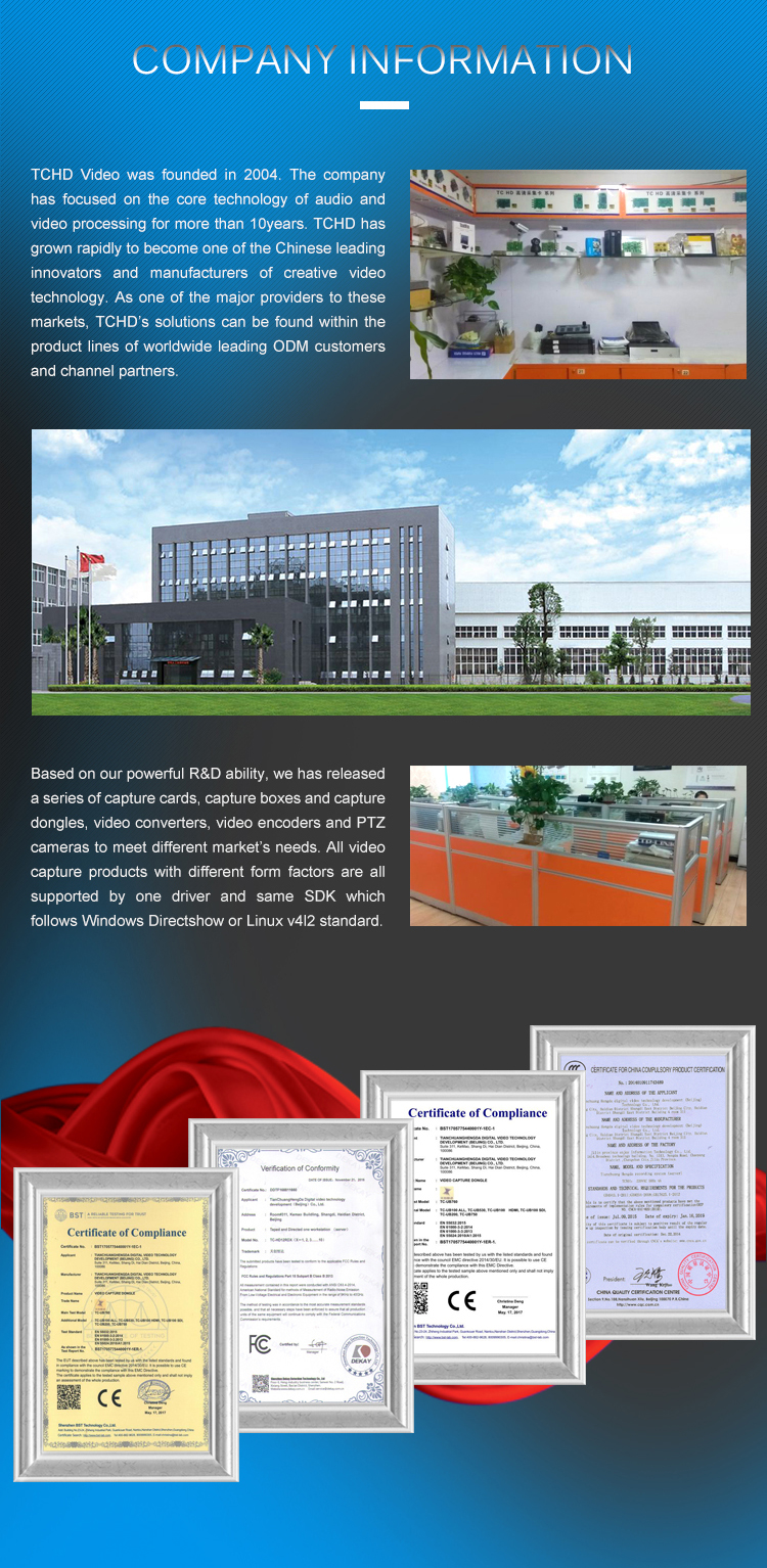 Hospital Medical Video Recorder For Endoscope Arthroscopy Ultrasound