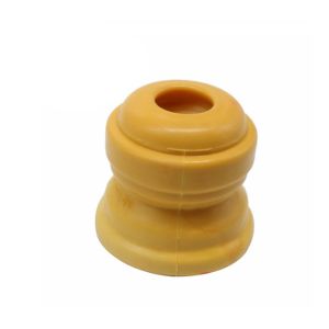 China Audi Q7 Cayenne Air Shock Repair Kits Inside Rubber Buffer 7L6 616 019K 7L6 616 020K on sale